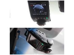 ɥ饤֥쥳ʥƥåդǤۡڡʣݣ𡥣ˤ 5