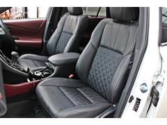 ż֤ߡŶƤޤ󤫡ŹǤϤΤ褦ʱ򤷤äꥯ꡼˥󥰻ܹ򤵤Ƥޤۡڡʣݣ𡥣ˤ⤴ 6