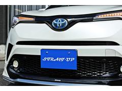 Ű줷꡼˥󥰤򤵤ƤޤۥȤϼ곰եڥåȡŷޤǤäݤ򤵤Ƥޤۡڡʣݣ𡥣ˤ⤴ 3