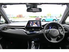 ż֤ߡŶƤޤ󤫡ŹǤϤΤ褦ʱ򤷤äꥯ꡼˥󥰻ܹ򤵤Ƥޤۡڡʣݣ𡥣ˤ⤴ 2