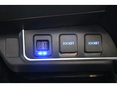 ŹĺƤΤͤ򥹥åհƱдǡзޤĺޤ٤ʤȤǤ⹽ޤΤǡϢԤƤޤ䤤碌ֹϡݣݣޤǤꤤפޤ 4