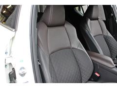 Υ꡼˥󥰤ϲˤ餱ʤ¤ޤΤǡа٤ŹƤޤ󤫡ͤǼָ˵褯饤դڤ褦ˤäꥵݡȤƤޤ 5