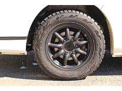 䵡ءξ֤ɽؼξ־񥷡ȡ٤ޤ᡼ƣǤꤹ뤳ȤޤΤǡڤˤ䤤碌 4