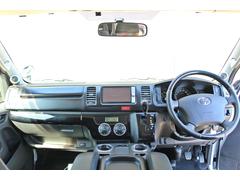 ż֤ߡŶƤޤ󤫡ŹǤϤΤ褦ʱ򤷤äꥯ꡼˥󥰻ܹ򤵤Ƥޤۡڡʣݣ𡥣ˤ⤴ 2