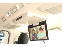 եåץ˥դǤǤϥʥӲ̡ꥢΥ˥Ǥϣģ֣Ĥİĺޤۡڡʣݣ𡥣ˤ⤴ 3