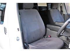 Ǽ֤ˤϡեڥåȡŷĥꡦɥĥαŰŪ˥󡦾ý꡼˥󥰤ĺޤǼ˵ˤʤ줬¤ޤ饹åդޤǤ 5