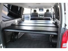 ҳ٥åȥåդǤ֤ޤ顢ǣͤ餪󤻤ߥȡۡڡʣݣ𡥣ˤ⤴ 6