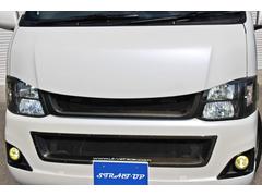 ֤ޤ顢ǣͤθߥȡۡڡʣݣ𡥣ˤ⤪֤ޤ餴 2