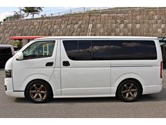 󥸥ĴɤǤ衪󥸥󥪥ʥ拾ˤϽΤߤǤ̵Ǹ򴹤Ƥޤʾ老ޤΤǥåդˤ䤤碌 3