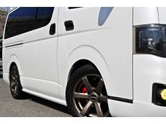 󥸥ĴɤǤ衪󥸥󥪥ʥ拾ˤϽΤߤǤ̵Ǹ򴹤Ƥޤʾ老ޤΤǥåդˤ䤤碌 4