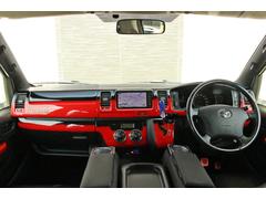 ż֤ߡŶƤޤ󤫡ŹǤϤΤ褦ʱ򤷤äꥯ꡼˥󥰻ܹ򤵤Ƥޤۡڡʣݣ𡥣ˤ⤴ 5