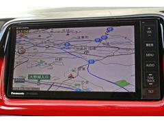 ҳ磻ɣӣĥʥӡե륻ƥӡ£Хå顦ģ֣ġãġգӣ¡֣ǯ̵ݾդǤۡڡݣ𡥣⤴ 6