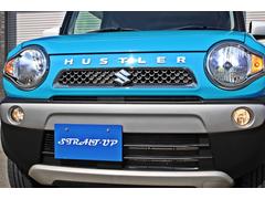 ɤؤǤ⼫ҥ䡦ϿǼ֤ΤǤΤǤ¿ҤؤǤۡڡʣݣ𡥣ˤ⤴ 3