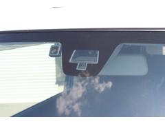 ͷڸ֥졼դ졢μ֤˾ͤˤʤäݤ˼ưǥ֥졼ưͤﳲڸޤ 4