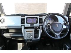 ż֤ߡŶƤޤ󤫡ŹǤϤΤ褦ʱ򤷤äꥯ꡼˥󥰻ܹ򤵤Ƥޤۡڡʣݣ𡥣ˤ⤴ 5