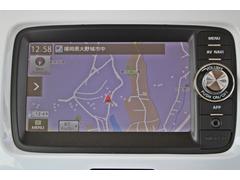 ޡȥեϢȣӣĥʥӡģԣ֡£Хå顦գӣ¡֣ǯ̵ݾդǤۡڡݣ𡥣⤴ 6