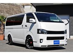 ʼҳʡ˥إåɥ饤ȡ󥷥ơסɥߥ顼ܥͥåȡեåȥ쥹ȡӥϥɥ롦ȥСߥ顼󥫡եȥݥ顼֥ạ̊ţĥե 2