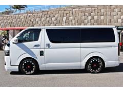 󥸥ĴɤǤ衪󥸥󥪥ʥ拾ˤϽΤߤǤ̵Ǹ򴹤Ƥޤʾ老ޤΤǥåդˤ䤤碌 3