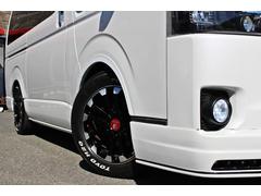 Źϥݾڼ갷ŹǤʣǯĹǯ֡ԵΥ̵¡ˤݾڤͭǤϸ¤ޤȥƥ⤪ݾƤäƤޤΤǡФƤʾܤƤŹåդޤǡ 4