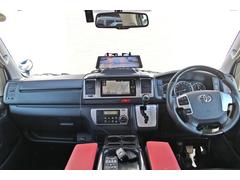 ż֤ߡŶƤޤ󤫡ŹǤϤΤ褦ʱ򤷤äꥯ꡼˥󥰻ܹ򤵤Ƥޤۡڡʣݣ𡥣ˤ⤴ 5