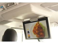 եåץ˥դǤǤϥʥӲ̡ꥢΥ˥Ǥϣģ֣Ĥİĺޤۡڡʣݣ𡥣ˤ⤴ 6