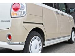 ɤؤǤ⼫ҥ䡦ϿǼ֤ΤǤΤǤ¿ҤؤǤۡڡʣݣ𡥣ˤ⤴ 3