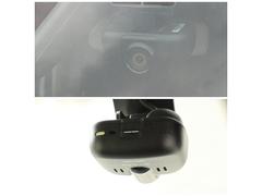 ɥ饤֥쥳դۡڡʣݣ𡥣ˤ 6