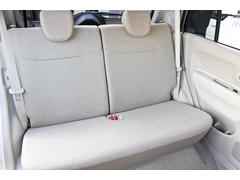 Υ꡼˥󥰤ϲˤ餱ʤ¤ޤΤǡа٤ŹƤޤ󤫡ͤǼָ˵褯饤դڤ褦ˤäꥵݡȤƤޤ 6