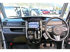 ż֤ߡŶƤޤ󤫡ŹǤϤΤ褦ʱ򤷤äꥯ꡼˥󥰻ܹ򤵤Ƥޤۡڡʣݣ𡥣ˤ⤴ 2