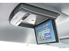 ʥ˥դ²ͧͤȤФ뵡¿͵θʥ˥䤹֤˲̤ƥӤģ֣ĤλİŬͧã⤪ͤ⡢ʤˤʤʤ뤫⡩ 3