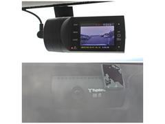 ҳɥ饤֥쥳դۡڡʣݣ𡥣ˤ 4