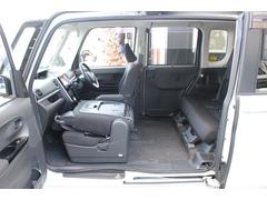 λž夲ϤȤƤϤƤꡪǽŴʴؤɤΤ֤ˤŴʴ夷Ƥޤϳ᤭ϡʹӤᡦ٤ᡦݥޡˤȣǻž夲Ƥޤ֥α⥷åȤޤ 5