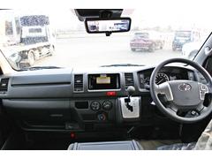 Ű줷꡼˥󥰤򤵤ƤޤۥȤϼ곰եڥåȡŷޤǤäݤ򤵤Ƥޤۡڡʣݣ𡥣ˤ⤴ 6