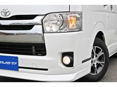 ̣ţĥ饤ȡ饤ȥƥ󥰻ܹѤߤǤΤǥ饤ȤޤФƤޤʥե饤Ȥ⥭Υ󡦣̣ţĤ˼ؤޤΤǤڤ˥åդˤˡ 2