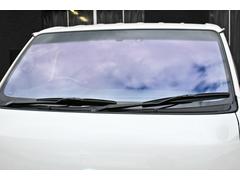 ҳȥƥȥեȥ饹֤ޤ顢ǣͤθߥȡۡڡʣݣ𡥣ˤ⤴ 3