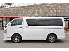 󥸥ĴɤǤ衪󥸥󥪥ʥ拾ˤϽΤߤǤ̵Ǹ򴹤Ƥޤʾ老ޤΤǥåդˤ䤤碌 4