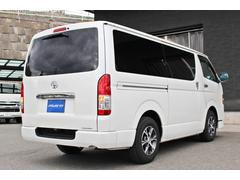 ɤؤǤ⼫ҥ䡦ϿǼ֤ΤǤΤǤ¿ҤؤǤۡڡʣݣ𡥣ˤ⤴ 5