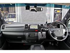 ż֤ߡŶƤޤ󤫡ŹǤϤΤ褦ʱ򤷤äꥯ꡼˥󥰻ܹ򤵤Ƥޤۡڡʣݣ𡥣ˤ⤴ 6