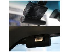 ҳɥ饤֥쥳դǤۡڡʣݣ𡥣ˤ 7