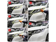 ̣ţĥ饤ȡ饤ȥƥ󥰻ܹѤߤǤΤǥ饤ȤޤФƤޤʥե饤Ȥ⥭Υ󡦣̣ţĤ˼ؤޤΤǤڤ˥åդˤˡ 2