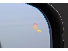 ֥饤ɥݥåȥ˥դǤ֤ޤ顦ǣߥȡۡڡʣݣ𡥣ˤ⤪֤ޤ餴 3