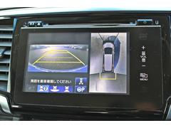 ץ󣷥ӣĥʥӡե륻ƥӡ£̥顦ģ֣ġãġգӣ¡ȣģͣɡ֣ǯ̵ݾդǤۡڡݣ𡥣⤴ 4