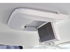 եåץ˥դǤǤϥʥӲ̡ꥢΥ˥Ǥϣģ֣Ĥİĺޤۡڡʣݣ𡥣ˤ⤴ 5