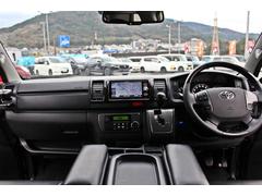 ����ż֤���������������ߡ��������Ŷ����Ƥ��ޤ��󤫡���Ź�ǤϤ��Τ褦�ʱ������򤷤ä��ꥯ�꡼�˥󥰻ܹ��򤵤��Ƥ��������ޤ��������ۡ���ڡ����ʣ��������ݣ��𡥣��ˤ⤴���������� 3