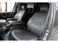 ���Ƽ�֥��ɤΥ����ȥ��С��μ�갷���⤴�����ޤ��������ΰ��֤򥢥�󥸤��ƤߤƤϤ������Ǥ��礦���� 5