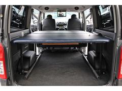 ���ҳ��٥åȥ��å��դ��Ǥ����������ʤ��ݤ��Ȳټ��⹭�������礭�ʲ�ʪ���Ѥ�ƻȤ����꤬�ɤ��Ǥ����ʡ����ˡ��ۡ���ڡ����ʣ��������ݣ��𡥣��ˤ⤴���������� 6