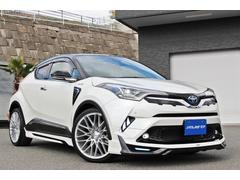 �����Ҥκ߸˼��Ҥ����ơأǣ��ٴ���֤Ǥ����ؼ��ҤΡ����������������󥸥��������ʣ������ˤƴ������ꤷ��Ǽ�ֻ��ˤϴ������Ϥ����Ƥ���ޤ��ΤǤ��¿�����������������̵���ݾ��դ�����Ǥ��� 2