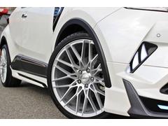 ����������ɤ���ؤǤ⼫�ҥ��������䡦����ϿǼ�֤����Τ��Ǥ��ΤǤ��¿���������������������������Ҥؤ�Ǥ�����������������ۡ���ڡ����ʣ��������ݣ��𡥣��ˤ⤴���������� 3