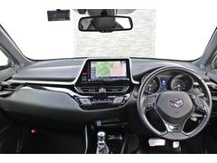 �����ѤΥ֥�å������Ȳù����ܤ��줿�������ƥꥢ�ѡ��Ĥ������Ǥ�֥�å����Ĵ�Ȥ��������Ȥ䥤��ѥͤ������ʷ�ϵ�������Ф��Ƥ��ޤ��� 4