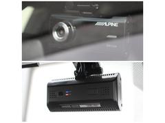 ���ҳ�����ɥ饤�֥쥳�������ʥ���ѥ�����դ��Ǥ��������ۡ���ڡ����ʣ��������ݣ��𡥣��ˤ��������������� 5